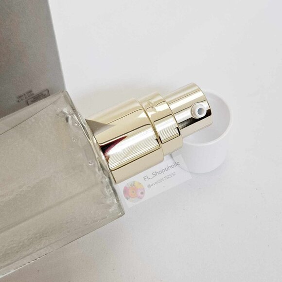 *Beautycounter* Glow First Priming/Primer Makeup Serum - NEW! - FAST SHIP! - Picture 2 of 6